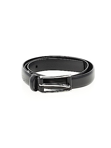 Banana Republic Leather Belt (view 1)