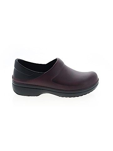 Crocs Mule/Clog (view 1)