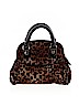Steve Madden Brown Satchel One size - photo 2