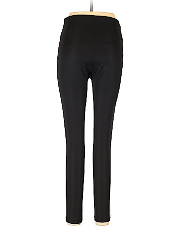 Adidas Active Pants (view 2)