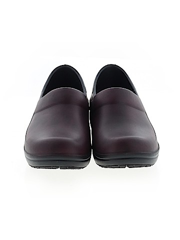 Crocs Mule/Clog (view 2)