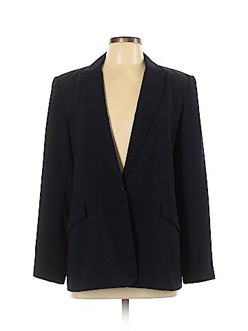 Madison Studio Blazer (view 1)