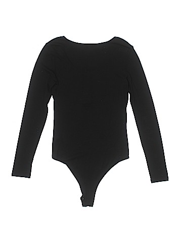 Garage Bodysuit (view 2)