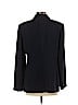 Madison Studio 100% Polyester Blue Blazer Size 12 - photo 2