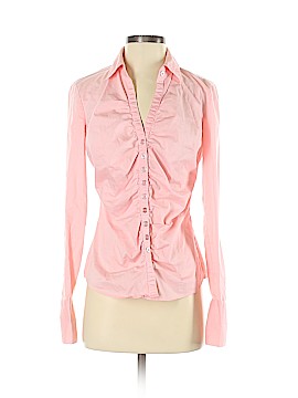 New York & Company Size XS