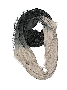 INC International Concepts Scarf