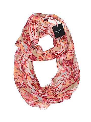 Cynthia Rowley TJX Scarf (view 1)