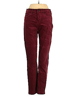J.Crew Factory Store Size 26 waist