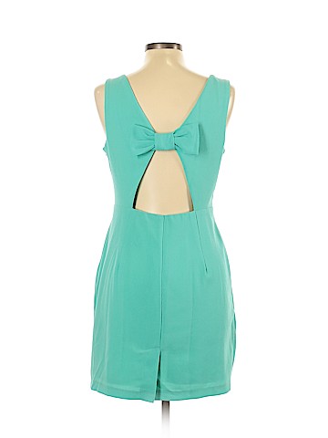 Forever 21 Casual Dress (view 2)