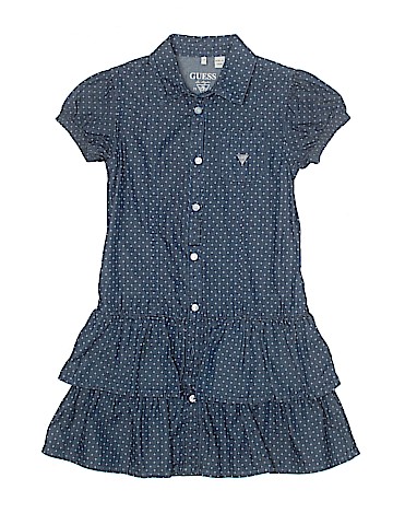 Guess Dress (view 1)
