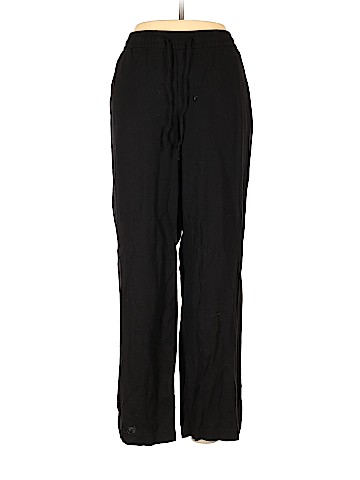 Old Navy Linen Pants (view 1)