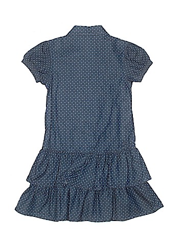 Guess Dress (view 2)