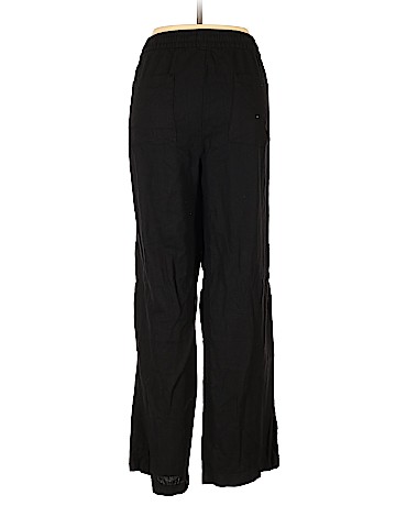 Old Navy Linen Pants (view 2)