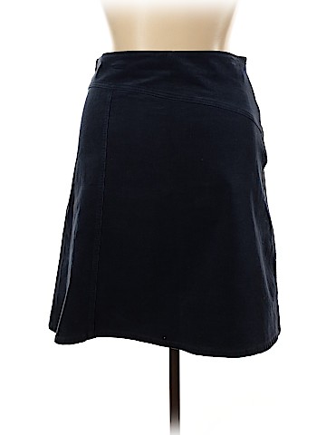 Isis for Women Casual Skirt (view 2)