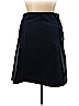 Isis for Women Blue Casual Skirt Size 14 - photo 2