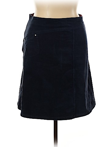 Isis for Women Casual Skirt (view 1)