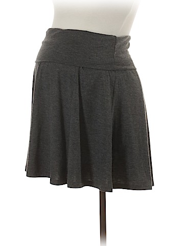 Old Navy Casual Skirt (view 1)