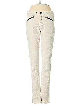 Rag & Bone Size 26 waist