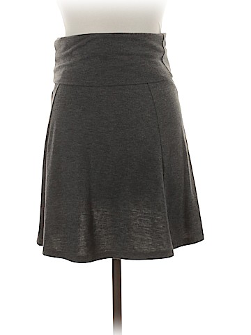 Old Navy Casual Skirt (view 2)