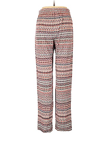 Cynthia Rowley TJX Casual Pants (view 2)