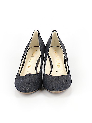 Anne Klein Heels (view 2)
