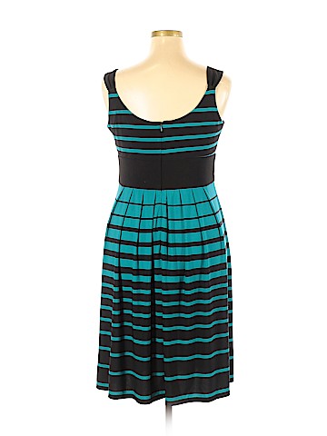 R&M Richards Casual Dress (view 2)