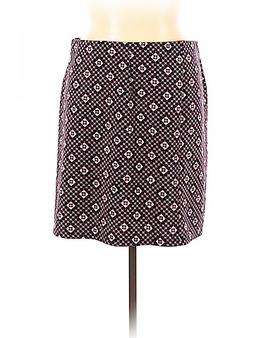 Cato Casual Skirt (view 1)