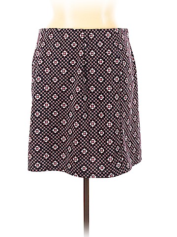 Cato Casual Skirt (view 2)