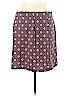 Cato Blue Casual Skirt Size XL - photo 2