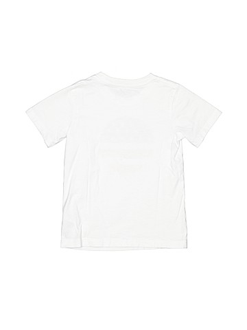 Hurley Short Sleeve T-Shirt (view 2)