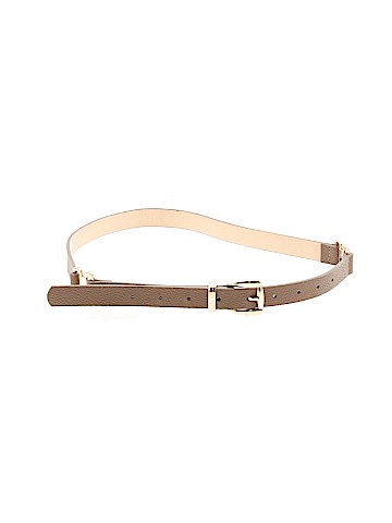Unbranded Belt (view 1)