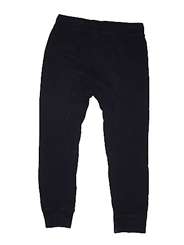 Crewcuts Sweatpants (view 2)