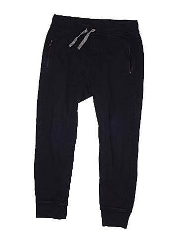 Crewcuts Sweatpants (view 1)