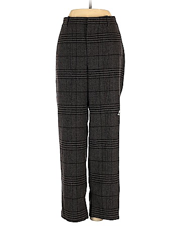 Zara Dress Pants (view 1)