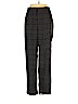 Zara Gray Dress Pants Size S - photo 1