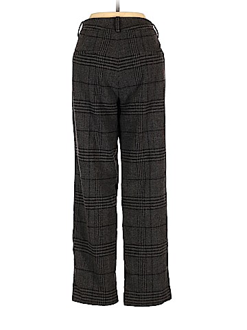 Zara Dress Pants (view 2)
