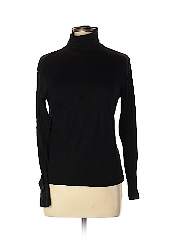 H&M Long Sleeve T-Shirt (view 1)