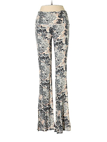 Aerie Casual Pants (view 1)