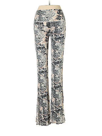 Aerie Casual Pants (view 2)