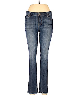 Kut from the Kloth Size 2