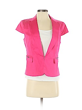 7th Avenue Design Studio New York & Company Size 4