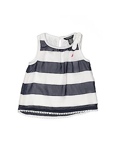 Nautica Dress (view 1)