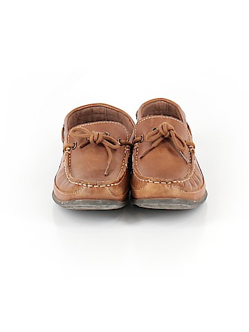 Florsheim Dress Shoes (view 2)