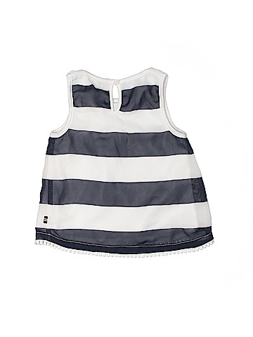 Nautica Dress (view 2)