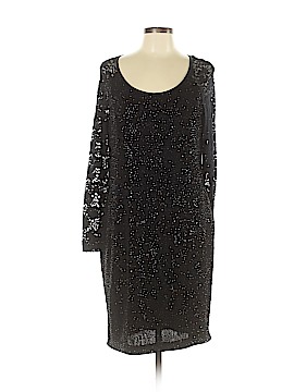 Picadilly Fashions Size Lg