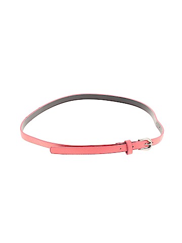 Unbranded Belt (view 1)