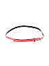 Unbranded Solid Pink Belt Size XS - Med - photo 1