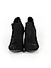 New Directions Black Ankle Boots Size 9 - photo 2