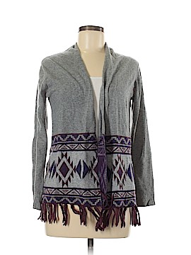 Charming Charlie Size Med