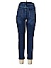 Gap Blue Jeans Size 32 waist - photo 2